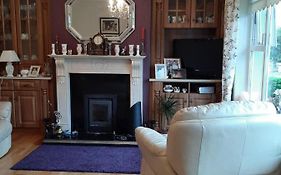 Hillgrove House